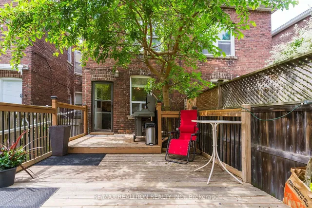 Additional image 11 of 569 Greenwood Ave