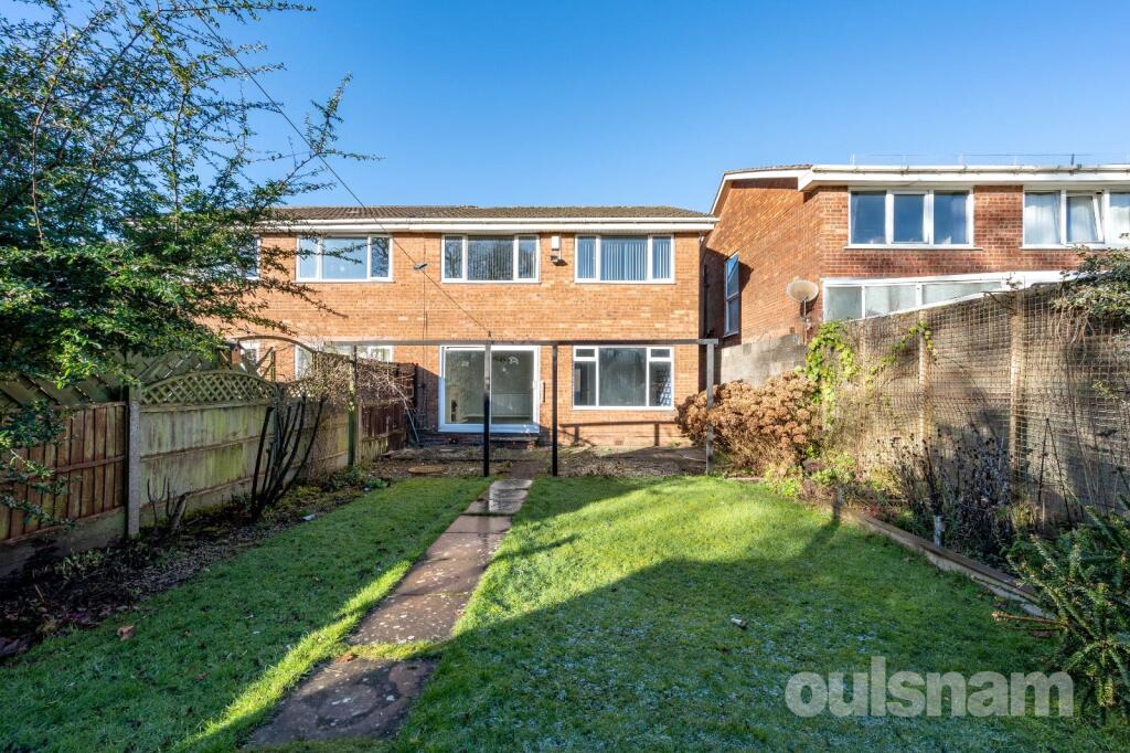 Additional image 15 of Frankley Beeches Road, Northfield, Birmingham, B31