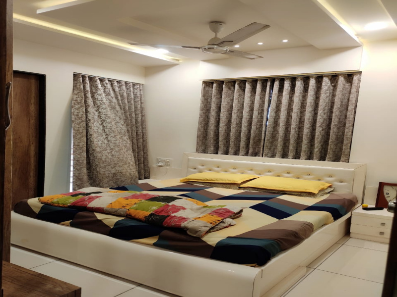 Additional image 2 of Ring Road, Rajkot