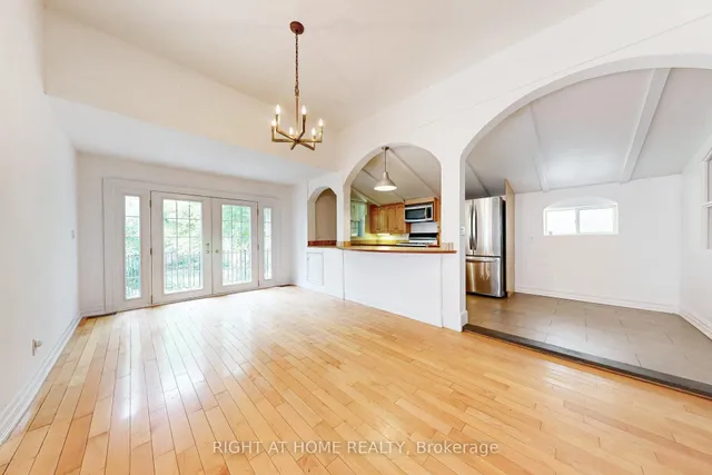 Additional image 12 of 170 Queens Ave