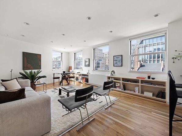 350 W 14th St, New York, NY 
