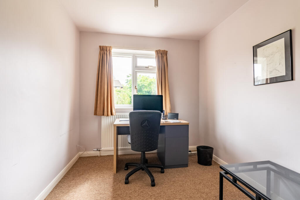 Additional image 9 of Meautys, St. Albans, Hertfordshire, AL3