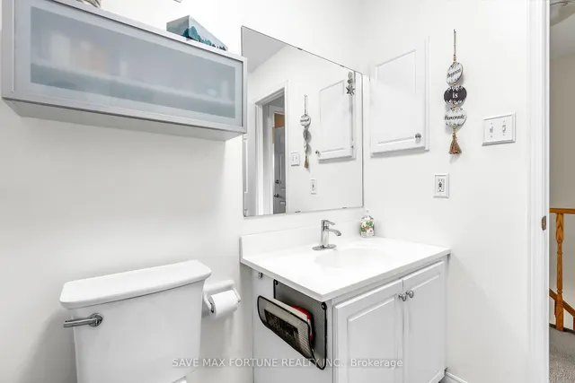 Additional image 19 of 21 Kitto Crt