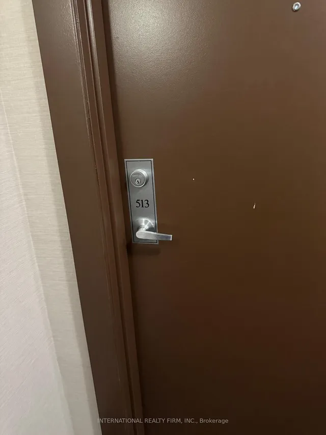 Additional image 2 of 155 Legion Rd Unit 513