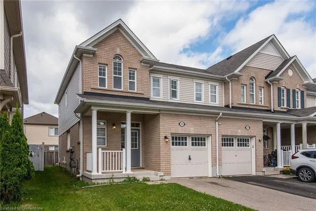 Additional image 3 of 25 Postmaster Dr