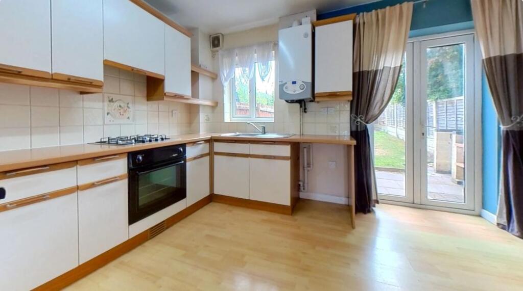 Additional image 3 of St. Johns Court, West Heath, Birmingham