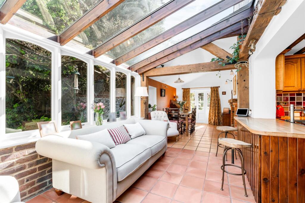 Additional image 6 of Ayot St. Lawrence