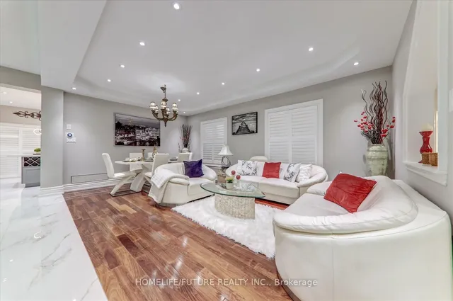 Additional image 8 of 28 Billancourt Cres