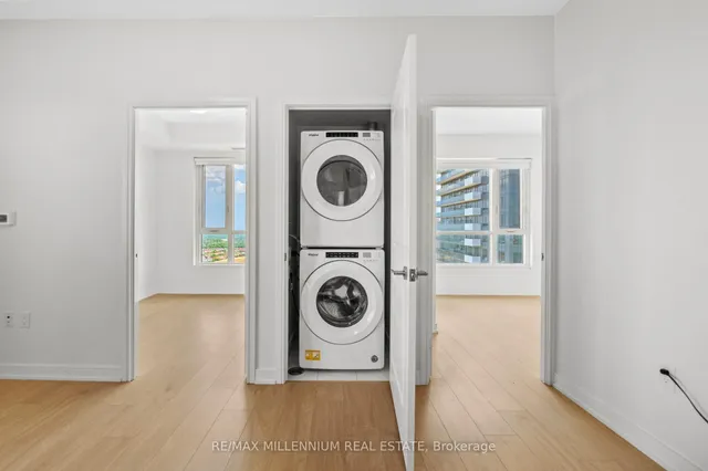 Additional image 33 of 8 Nahani Way Unit 2921