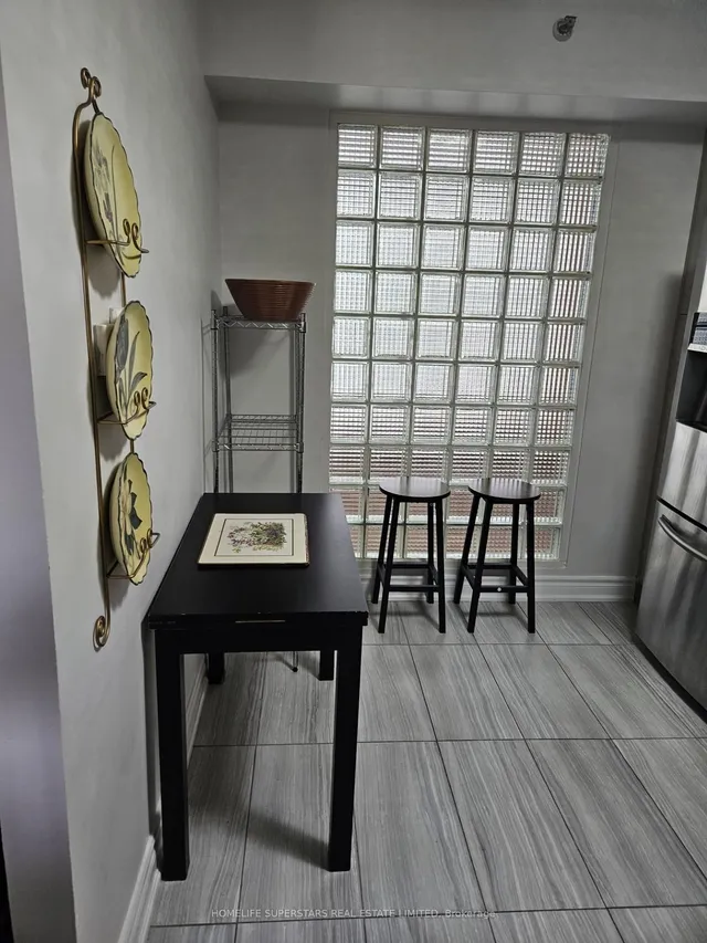 Additional image 14 of 5800 Sheppard Ave Unit 317