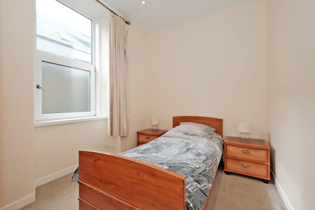 Additional image 15 of Forest Road, West End, Aberdeen, AB15