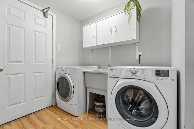 Additional image 18 of 3 Lyton Cres