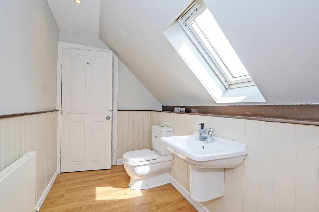 Additional image 25 of Stroma 4 Seafield Place, Cullen, Buckie, AB56 4TF