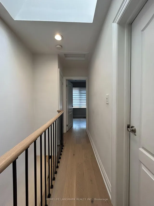 Additional image 6 of 111 Greer Rd