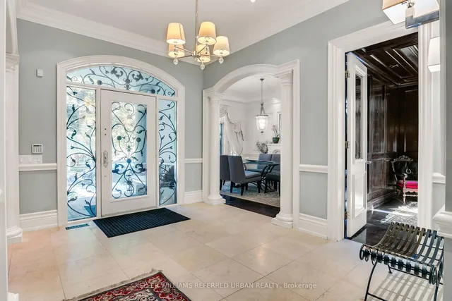 Additional image 4 of 45 Mathersfield Dr