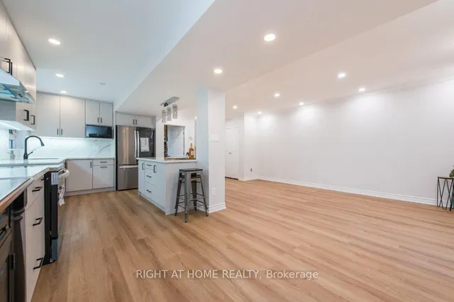 Additional image 6 of 115 St Lucie Dr