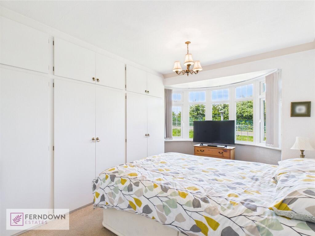 Additional image 7 of Land Lane, Marston Green, Birmingham, B37