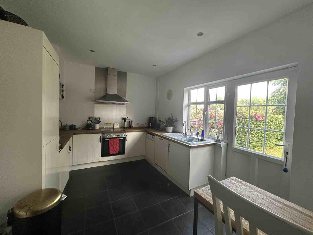 Additional image 5 of West Pathway, Harborne