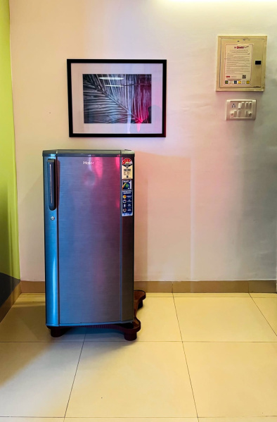 Additional image 3 of Mettupalayam, Pondicherry