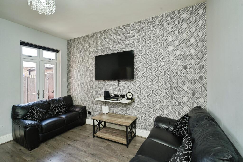 Additional image 18 of Baker Street, Sparkhill, BIRMINGHAM