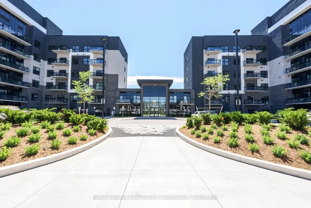 Additional image 24 of 102 Grovewood Common Unit 123