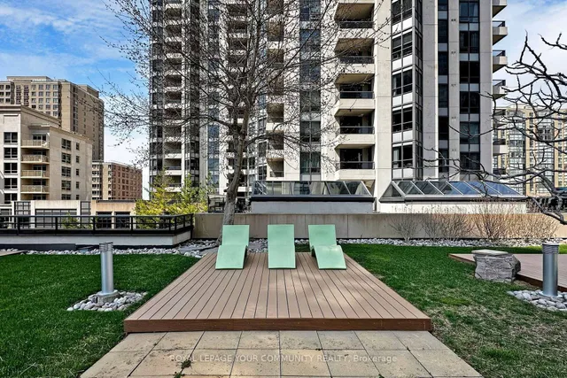 Additional image 47 of 500 Doris Ave Unit 1719