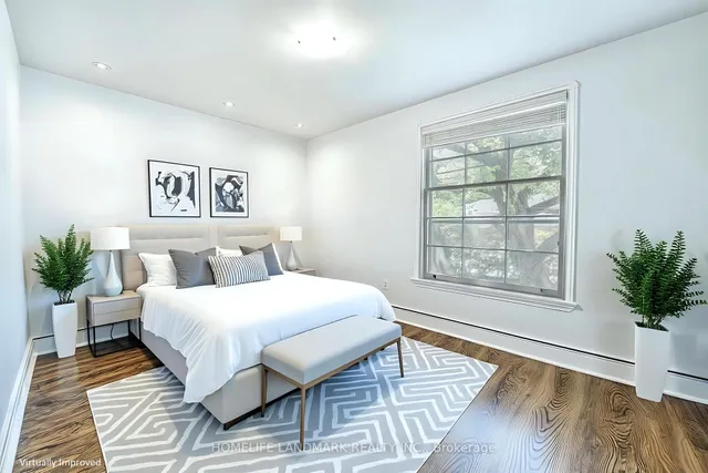 Additional image 21 of 212 York Mills Rd