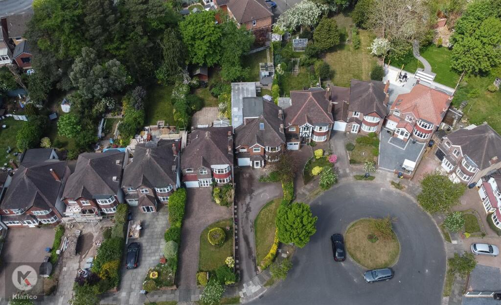 Additional image 36 of Greenside Road, Birmingham