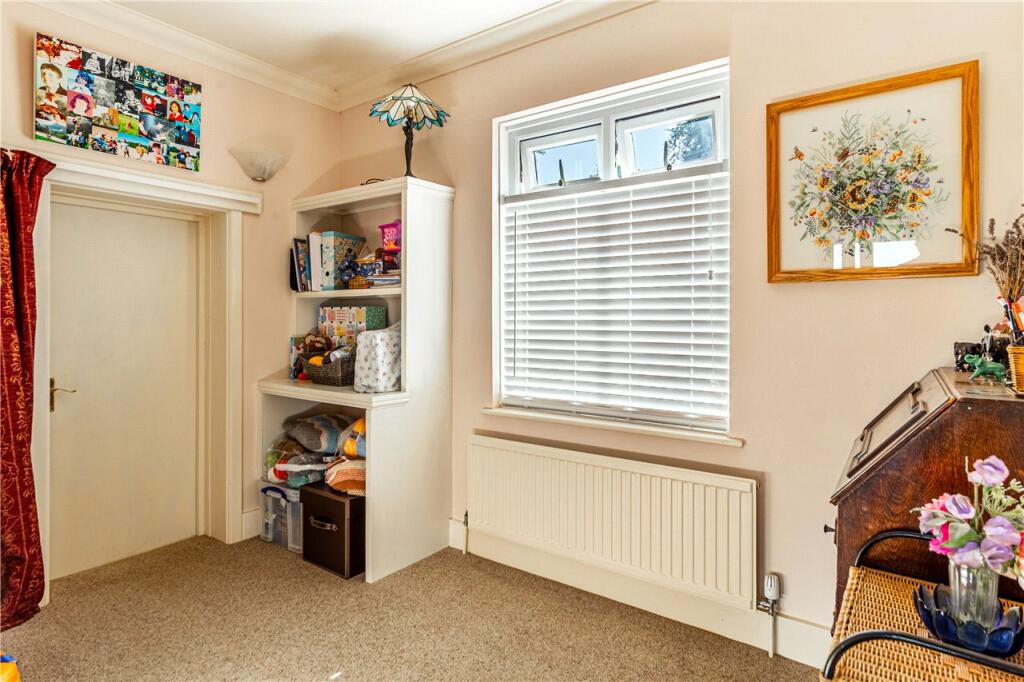 Additional image 9 of Danesbury Cottages, Danesbury Park Road, Welwyn, AL6