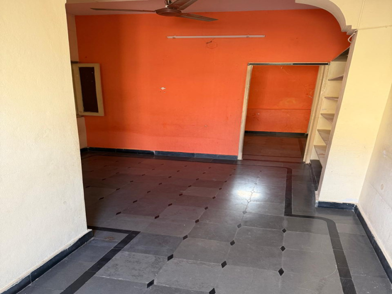 Sanat Nagar, Hyderabad