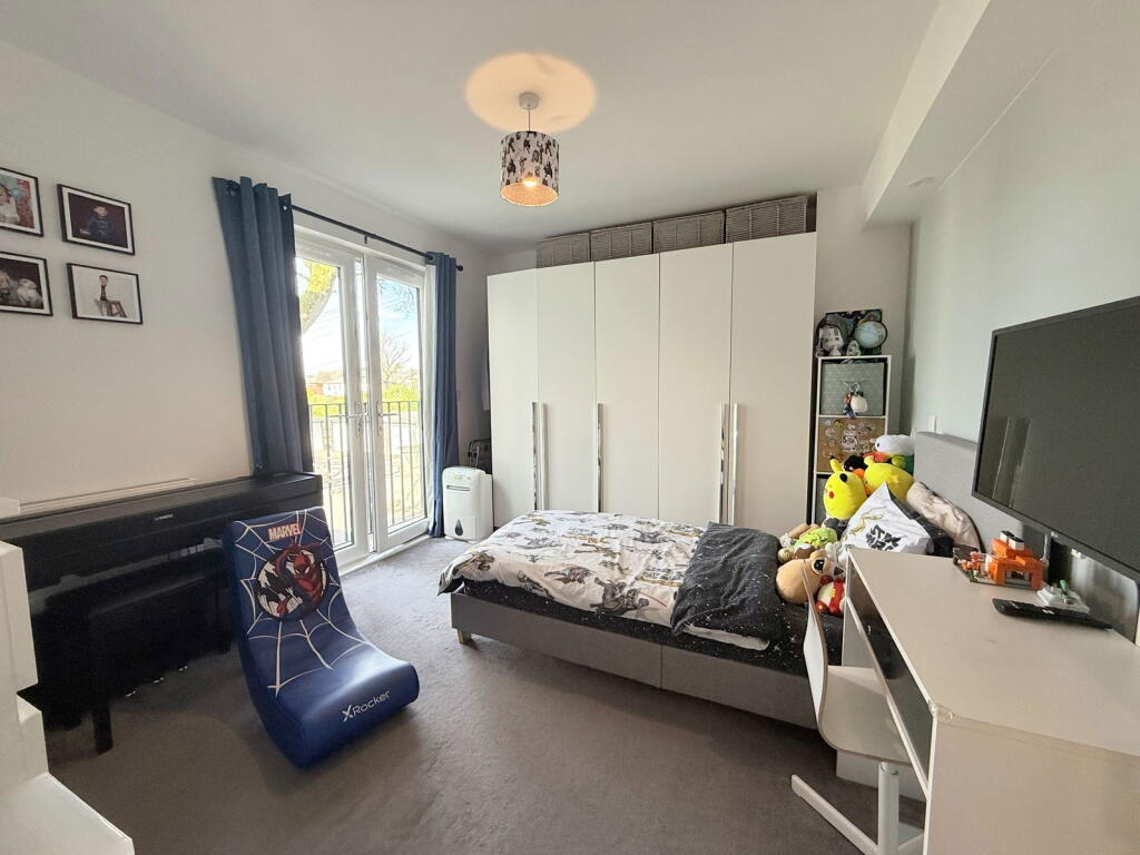 Additional image 10 of Loxley Court, Baldwins Lane, Hall Green