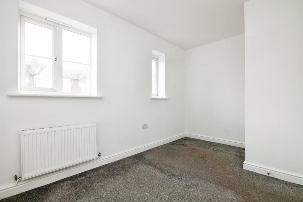 Additional image 10 of Shenstone Road, Edgbaston, Birmingham