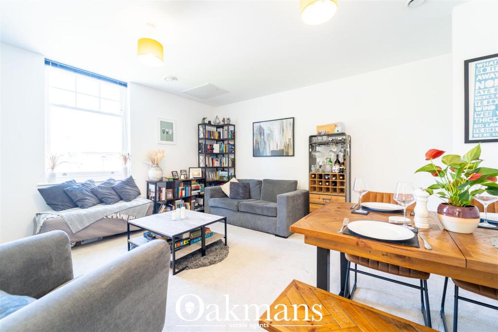 Additional image 7 of New House Farm Drive, Northfield, Birmingham, B31