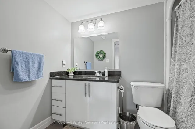 Additional image 23 of 1522 King St Unit 101