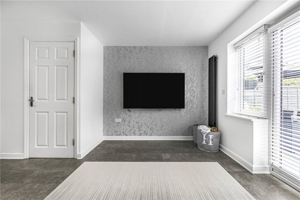 Additional image 4 of Clarkes Road, Hatfield, Hertfordshire, AL10