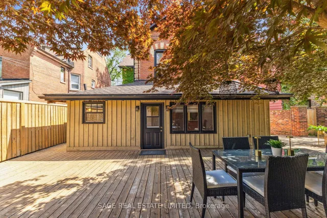 Additional image 39 of 14 Halton St