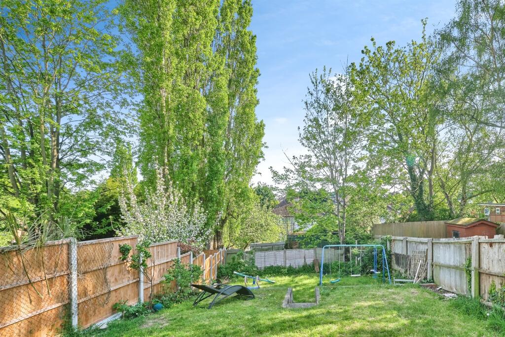 Additional image 12 of Northolt Grove, Birmingham