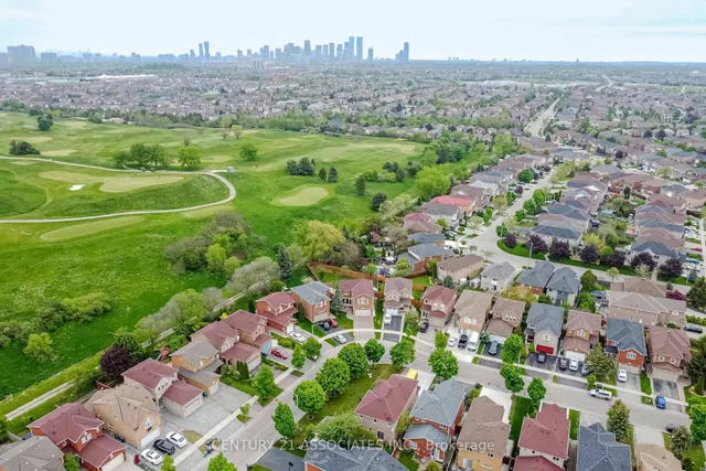 Additional image 49 of 5785 Sidmouth St