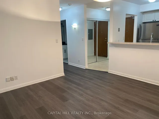 Additional image 13 of 1 Lee Centre Dr Unit 1107