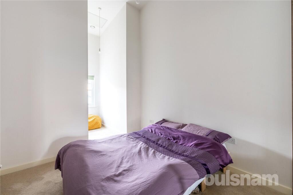 Additional image 6 of Manor House, 86 New House Farm Drive, Northfield, Birmingham, B31