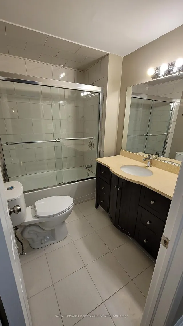 Additional image 44 of 51 MOUNTAIN RIDGE Rd