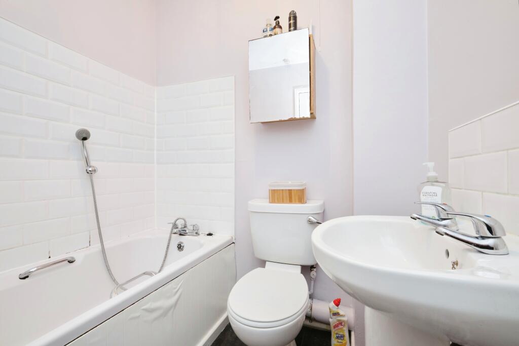 Additional image 16 of Berkeley Mews, Birmingham, West Midlands, B25