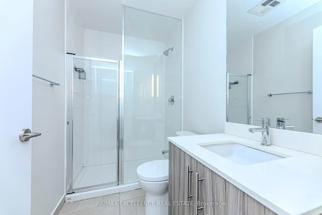 Additional image 10 of 215 Veterans Dr Unit 1008S