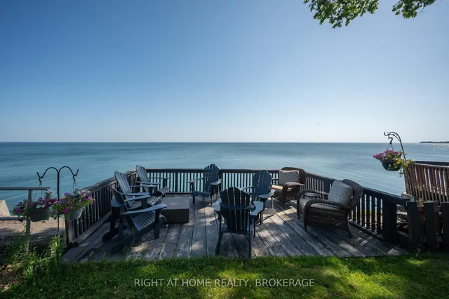 Additional image 39 of 74 Seabreeze Cres