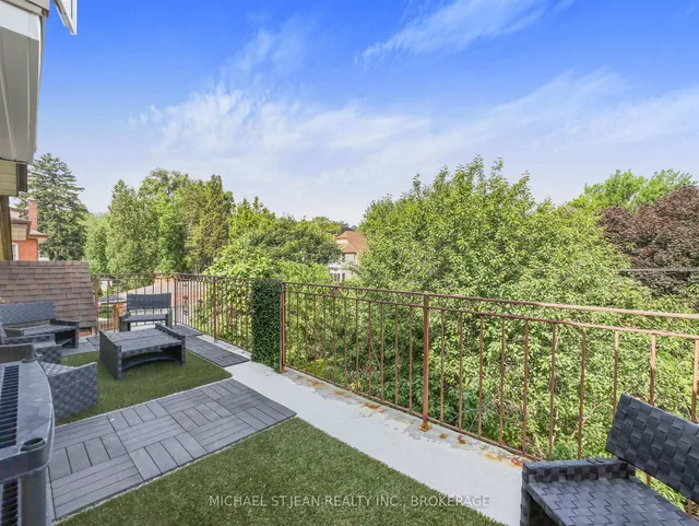 Additional image 41 of 64 Kensington Ave