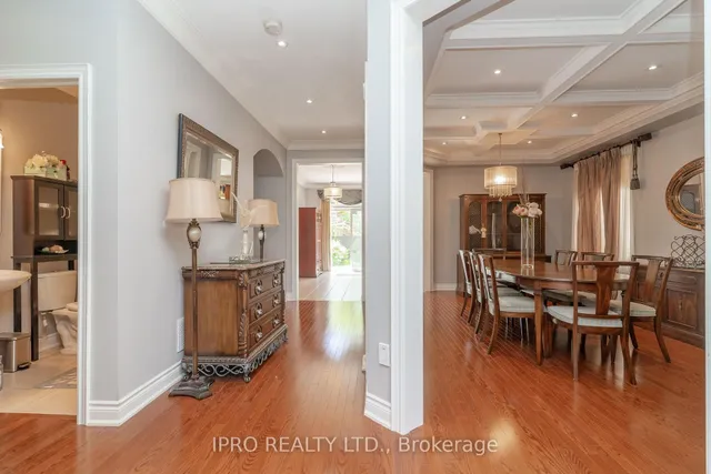 Additional image 6 of 26 Maybeck Dr