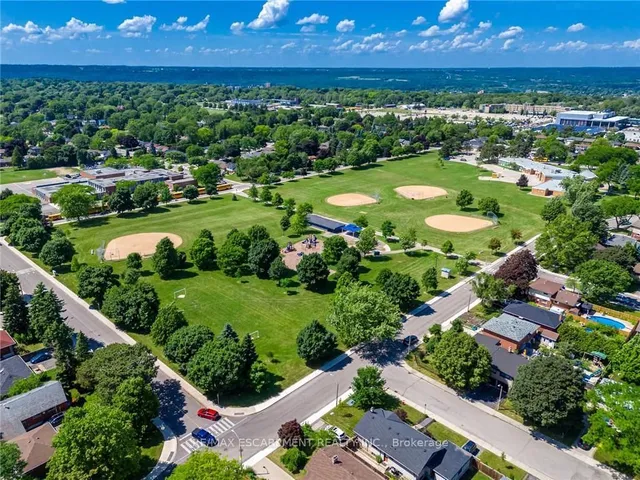 房产图片 18 - 176 Laurier Ave