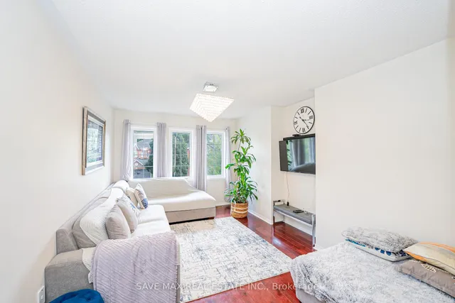 Additional image 14 of 7210 Waldorf Way