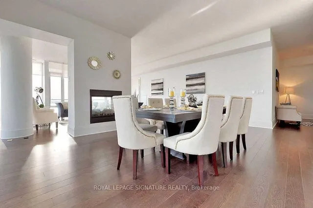 Additional image 6 of 29 Queens Quay Unit 707