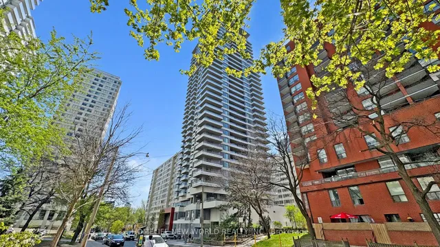 Additional image 41 of 50 Dunfield Ave Unit 714